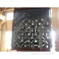 /msite/products/detail/productid/36964279/id/67597.html
